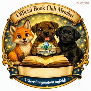 📚 Book Nook Club Membership