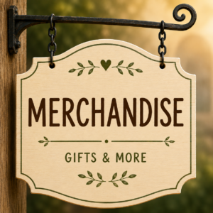 Merchandise