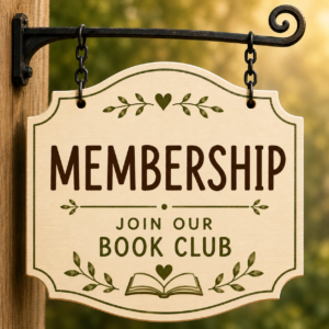 Membership